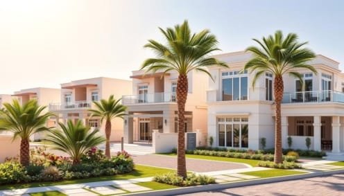 حي المنار, الدمام, إتقان العقارية, أحياء الدمام الراقية, سكن هادئ, فلل حي المنار