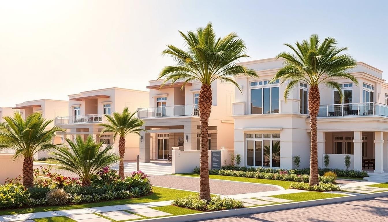 حي المنار, الدمام, إتقان العقارية, أحياء الدمام الراقية, سكن هادئ, فلل حي المنار