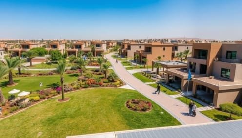 حي الورود, الرياض, إتقان العقارية, أحياء الرياض الراقية, شمال الرياض, شقق في حي