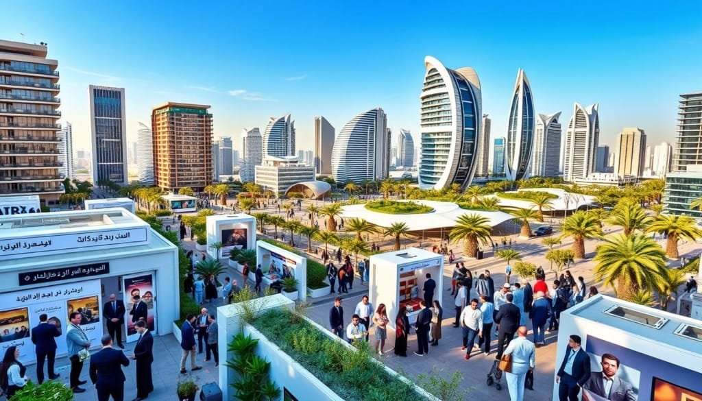 ريستاتكس، جدة، 2024، قادة العقار، الابتكار، معرض عقاري، فعاليات، سوق العقار، است