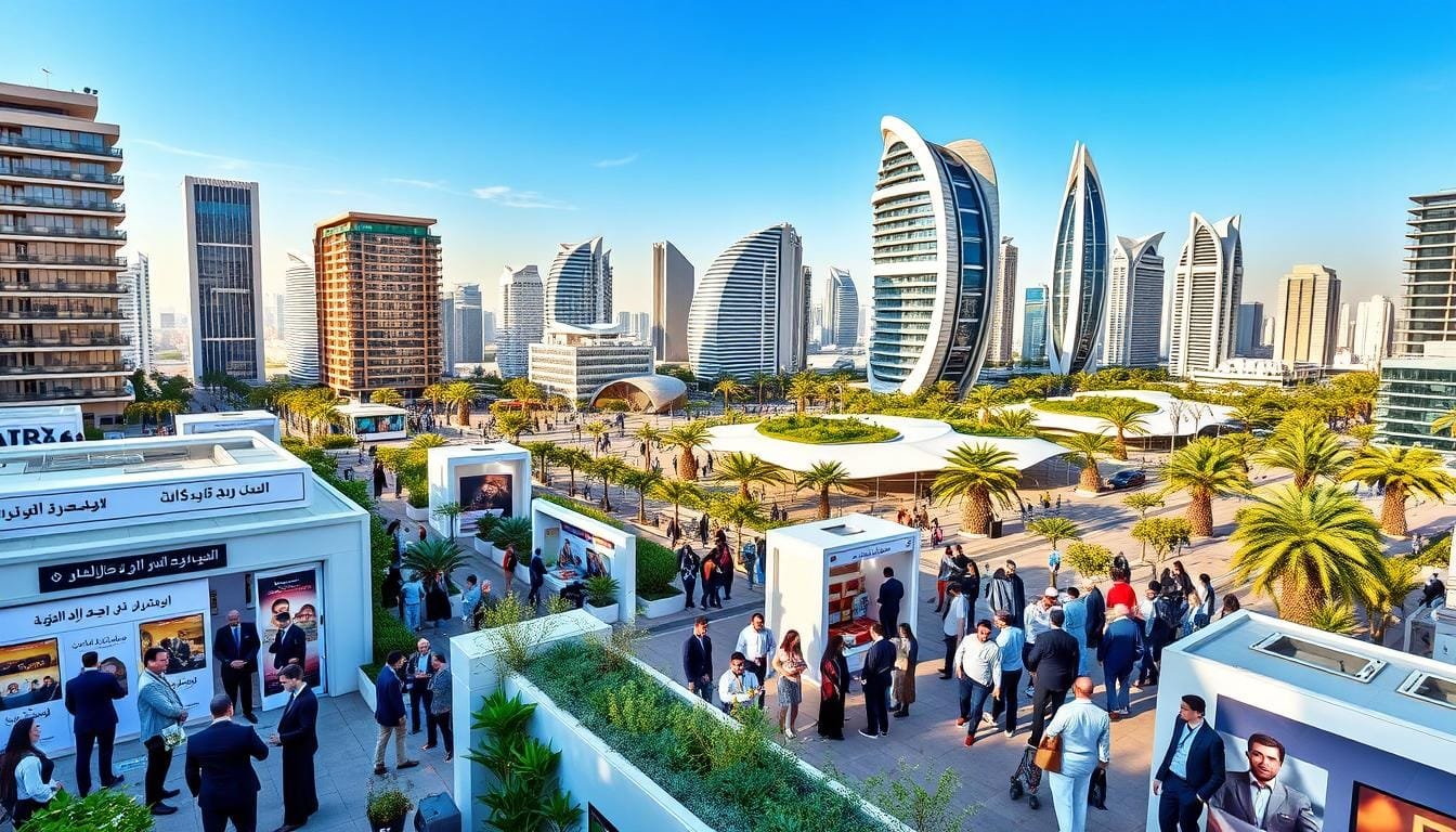 ريستاتكس، جدة، 2024، قادة العقار، الابتكار، معرض عقاري، فعاليات، سوق العقار، است