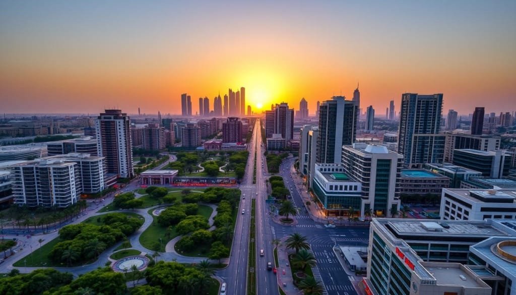 عقارات الرياض عقارات الرياض