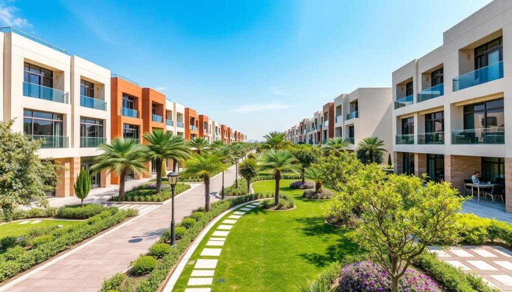 عقارات للبيع في الرياض