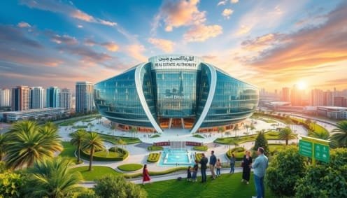 هيئة العقار، تنظيمات عقارية، تسويق عقاري، إتقان العقارية، تطوير السوق، استراتيجي