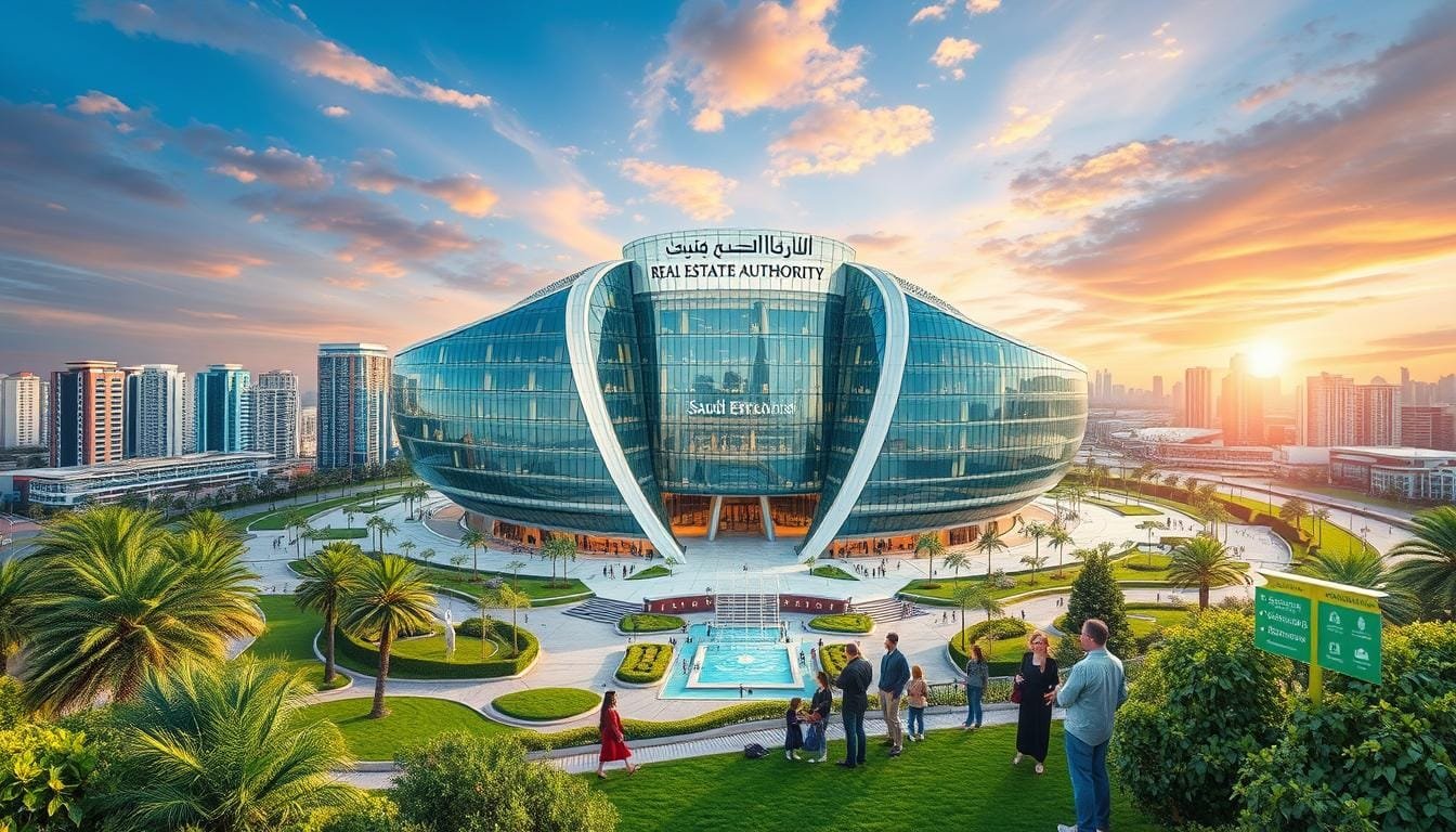 هيئة العقار، تنظيمات عقارية، تسويق عقاري، إتقان العقارية، تطوير السوق، استراتيجي