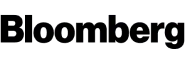 Bloomberg_Logo_1_48ace5a898