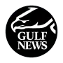 gulf_news_1_f2a88fcaa5