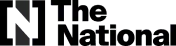se_thenational_hd_logo_2_1_881aba03f0