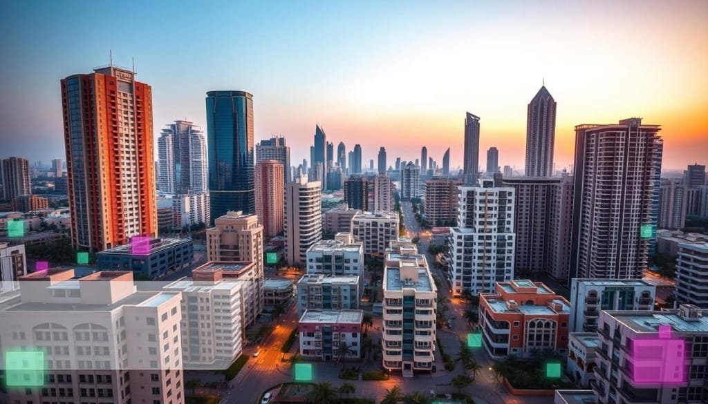 أسعار العقارات في الرياض