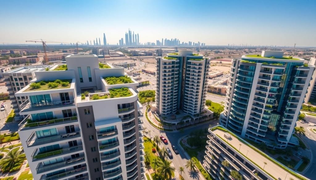 أسعار العقارات في الرياض