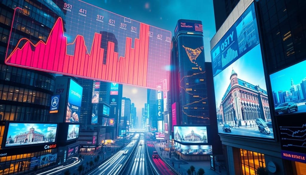 أهمية البيانات في الإعلانات الرقمية