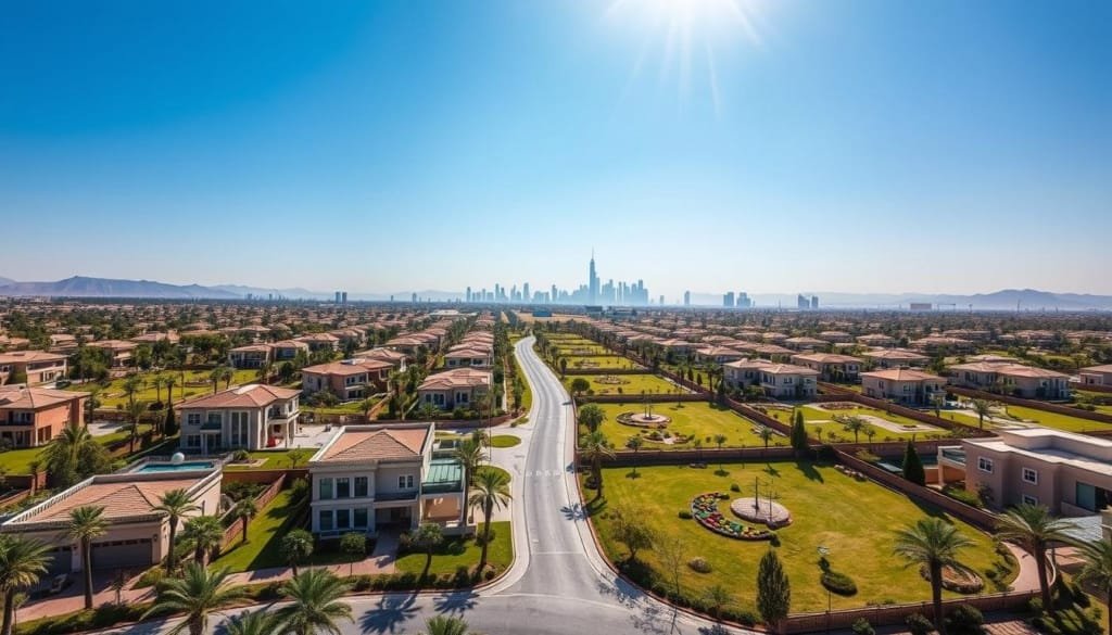 إتقان العقارية سوق السعودي أراضي للبيع