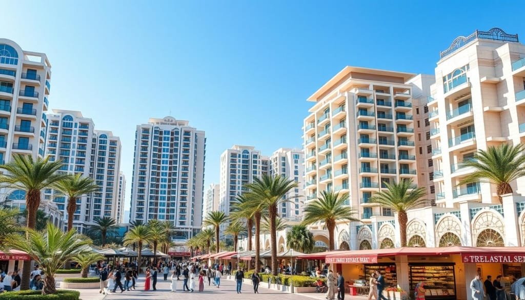 إتقان العقارية سوق سعودي عقارات الرياض