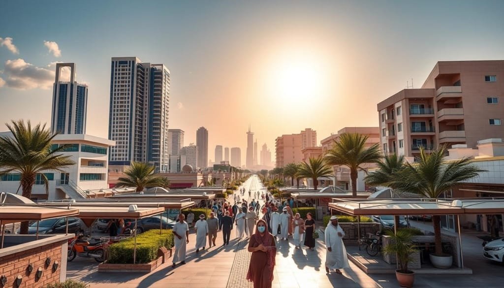 استثمار عقاري في الرياض