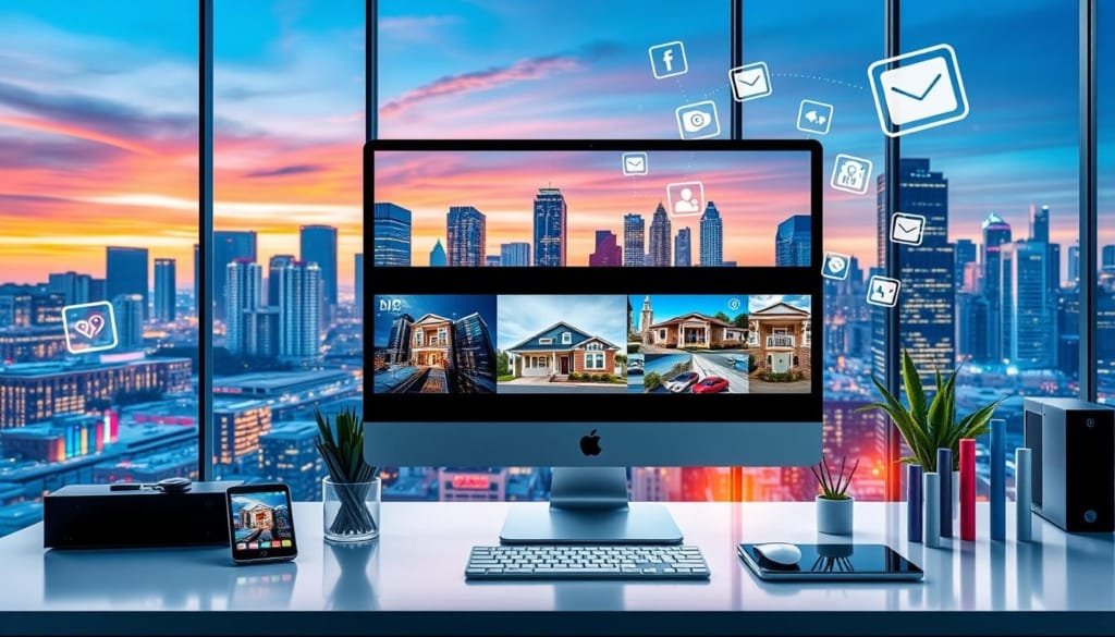 استراتيجيات التسويق الرقمي