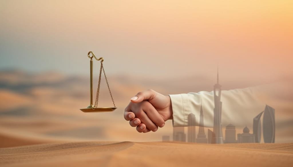 استراتيجيات التفاوض