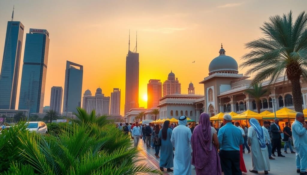 التسويق العقاري الفعّال في الرياض