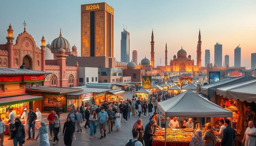 الرياض سياحة