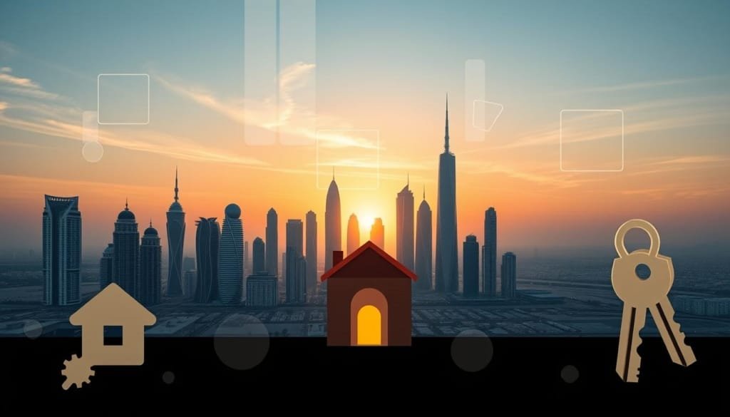 الشروط الأساسية