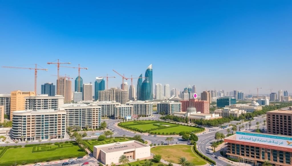 العروض الحكومية