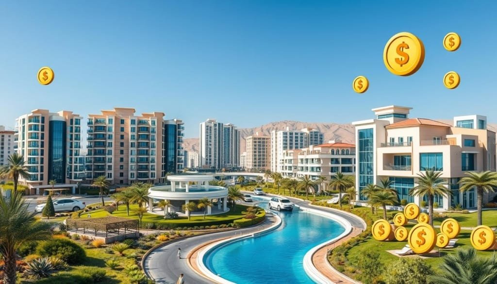 العوامل المؤثرة على القرار الاستثماري