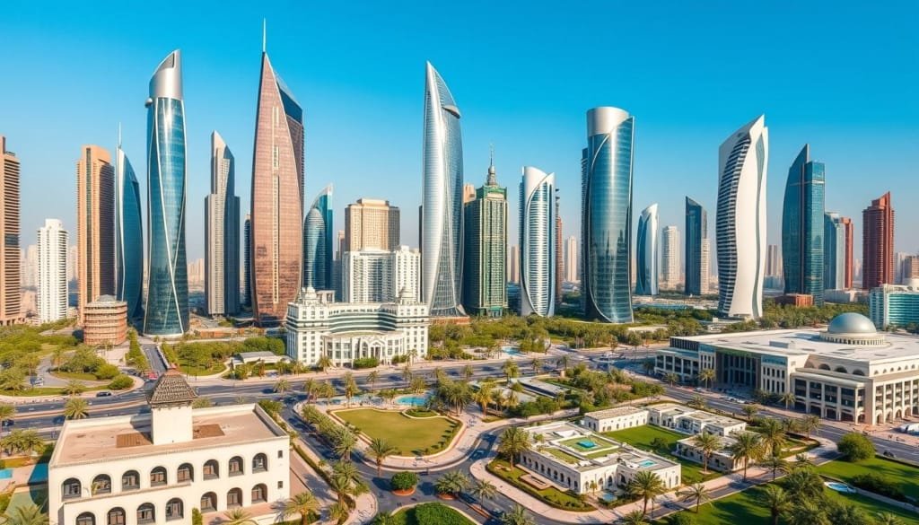 المشاريع العقارية في السعودية المشاريع العقارية في السعودية