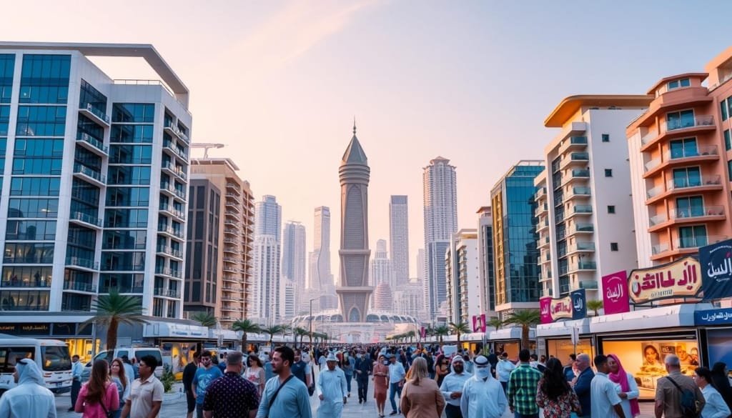 بيع عقارات في الرياض