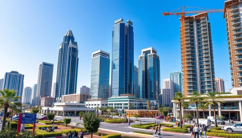 بيع عقارات، سوق العقارات، عقارات الرياض،