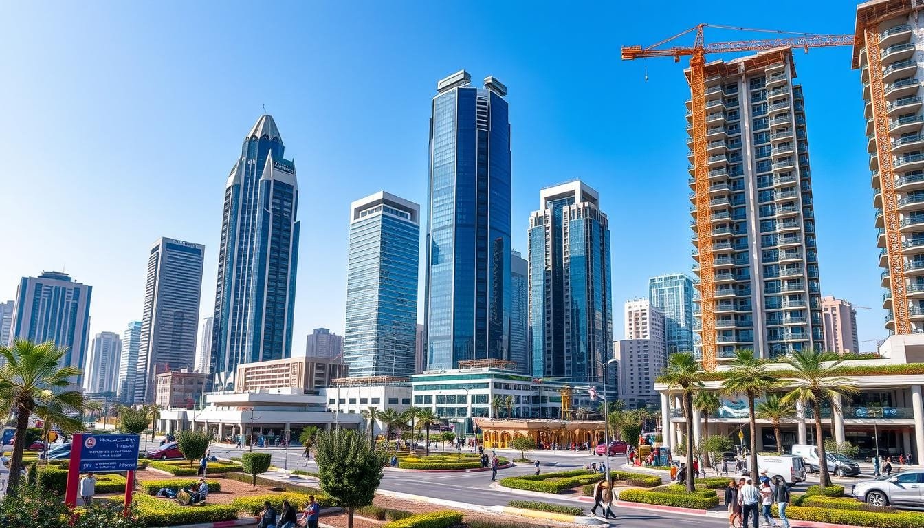 بيع عقارات، سوق العقارات، عقارات الرياض،