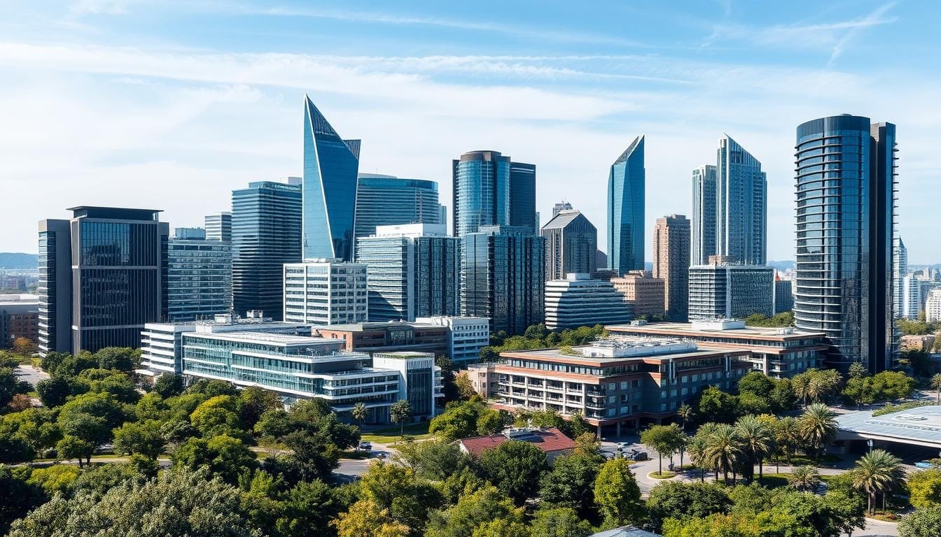 بيع عقارات، سوق العقارات، عقارات الرياض،