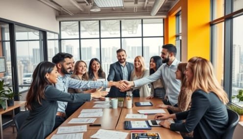 بيع عقارات، سوق العقارات، عقارات الرياض،