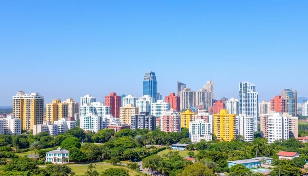 بيع عقارات، سوق العقارات، عقارات الرياض،