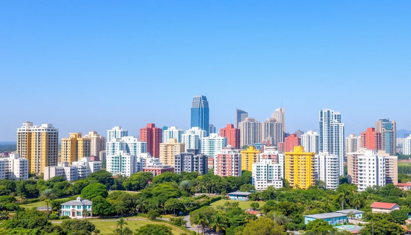 بيع عقارات، سوق العقارات، عقارات الرياض،