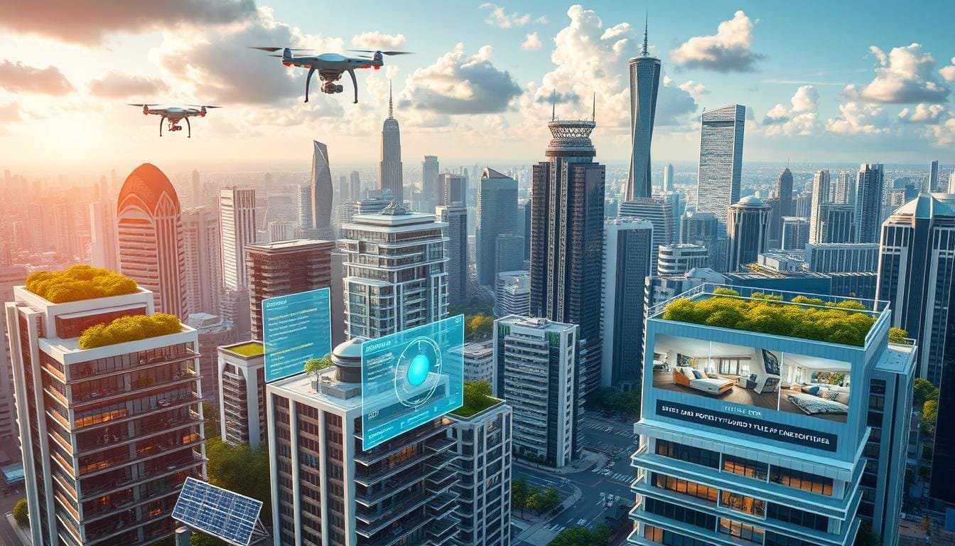 بيع عقارات، سوق العقارات، عقارات الرياض،