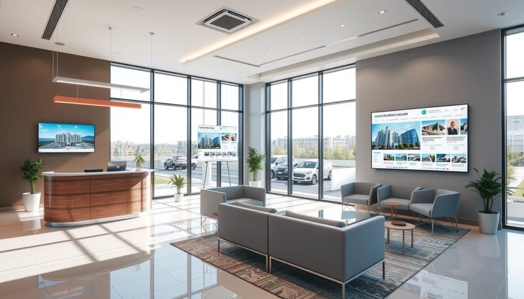 بيع عقارات، سوق العقارات، عقارات الرياض،