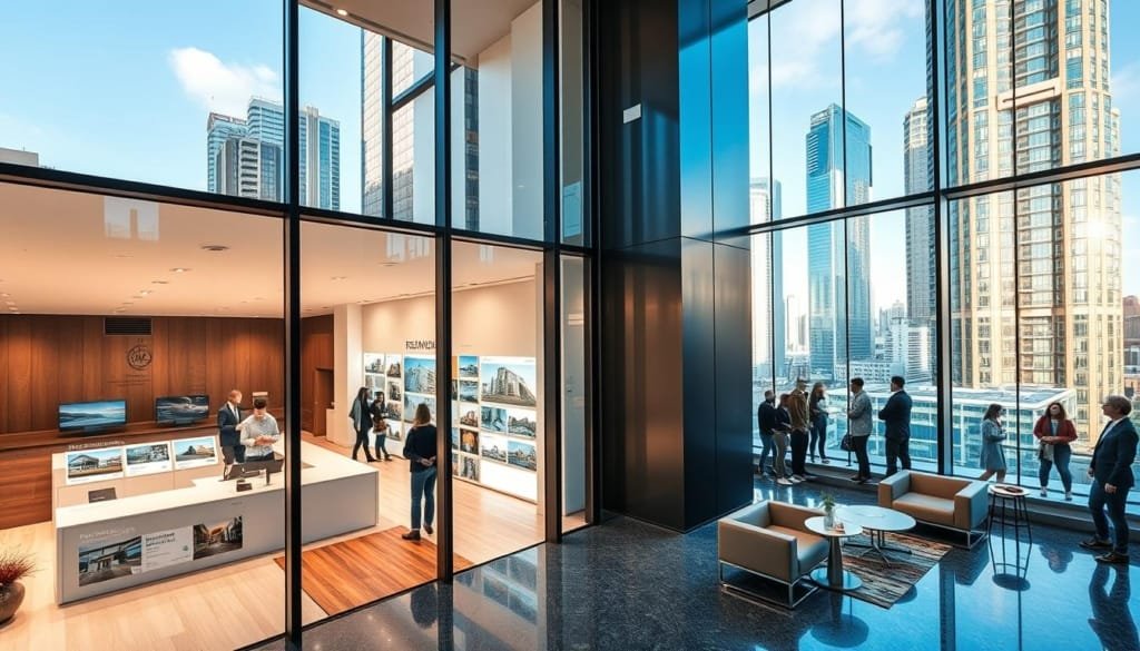 بيع عقارات، سوق العقارات، عقارات الرياض،