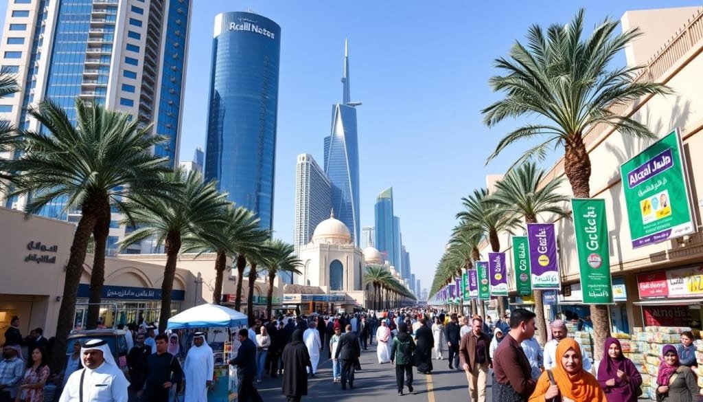 بيع عقارات، سوق العقارات، عقارات الرياض،