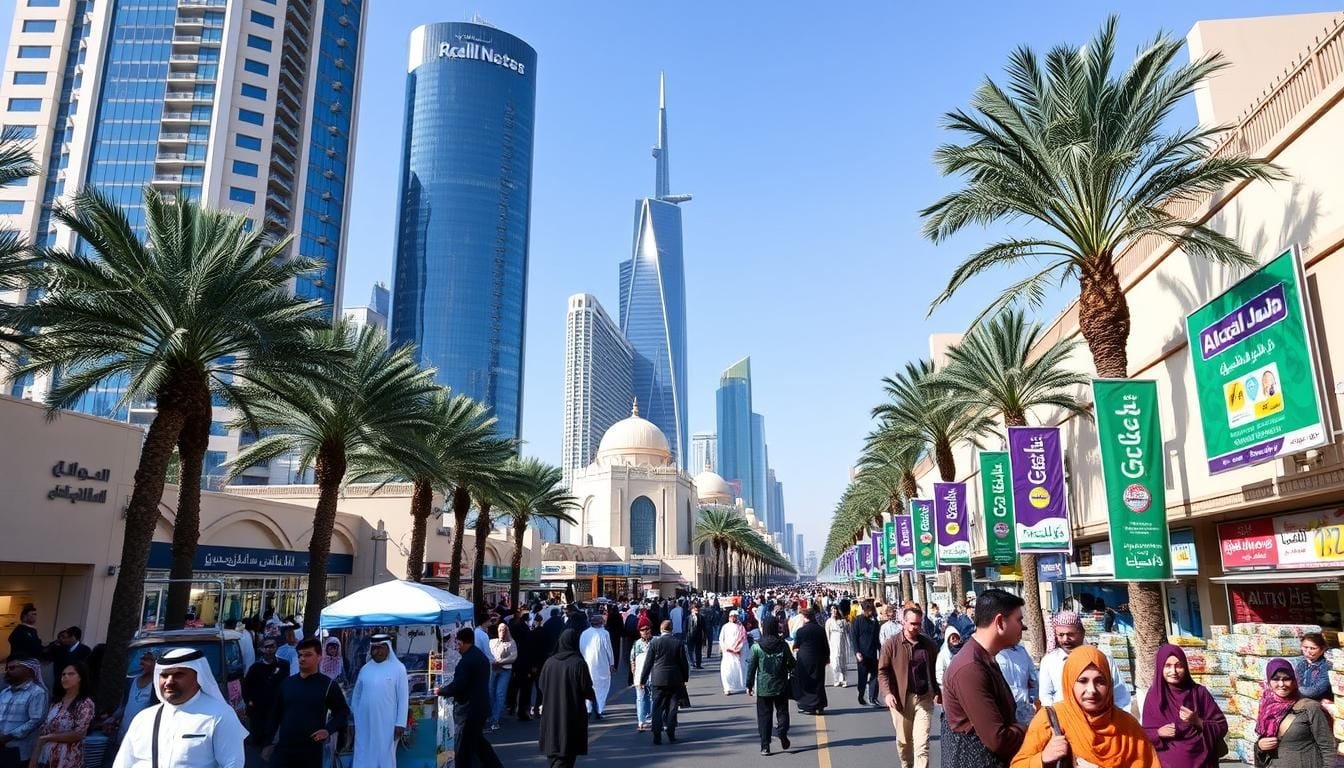 بيع عقارات، سوق العقارات، عقارات الرياض،