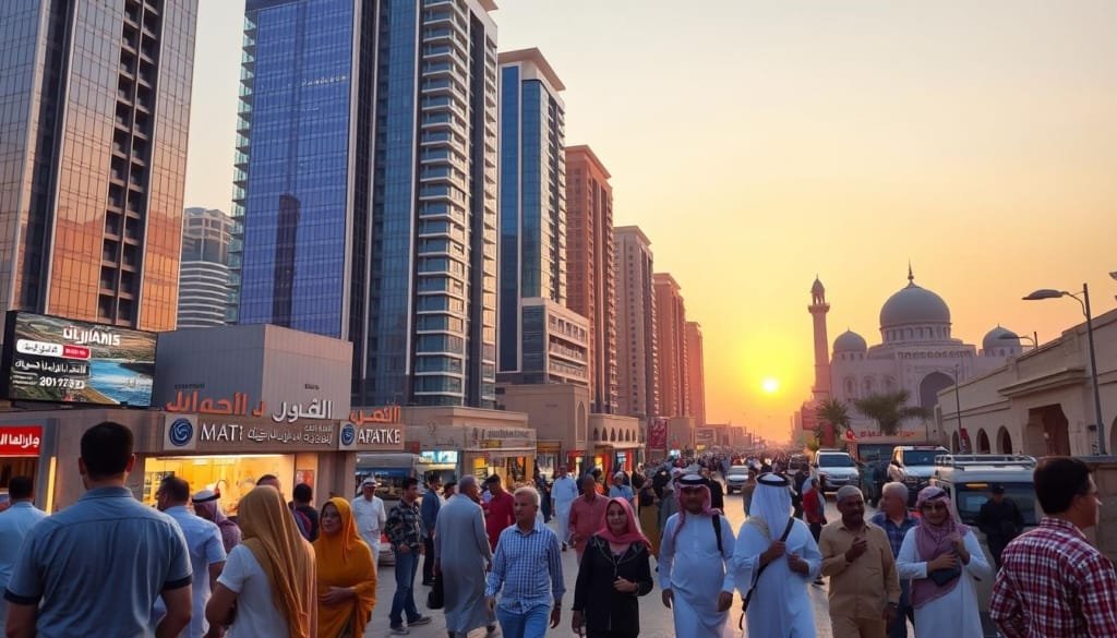 بيع عقارات، سوق العقارات، عقارات الرياض،