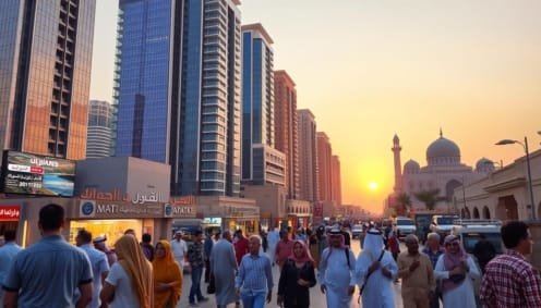 بيع عقارات، سوق العقارات، عقارات الرياض،