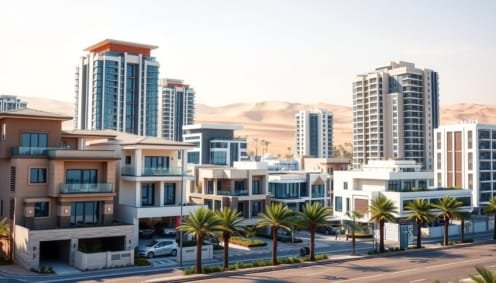 بيع عقارات، سوق العقارات، عقارات الرياض،