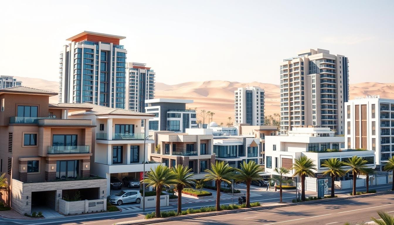 بيع عقارات، سوق العقارات، عقارات الرياض،