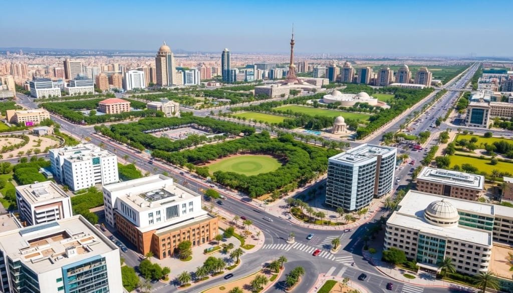 بيع عقارات، سوق العقارات، عقارات الرياض،