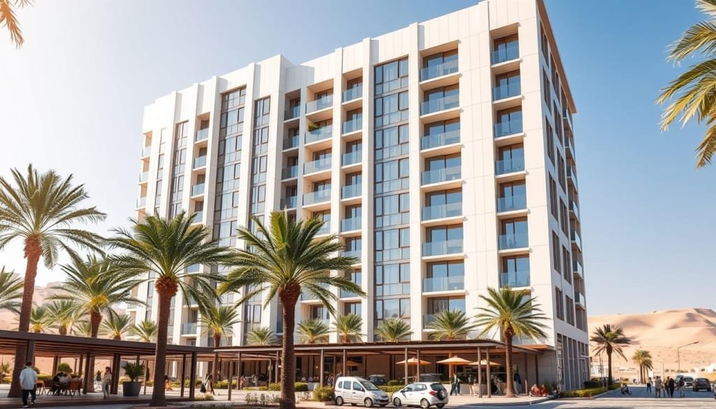 بيع عقارات، سوق العقارات، عقارات الرياض،