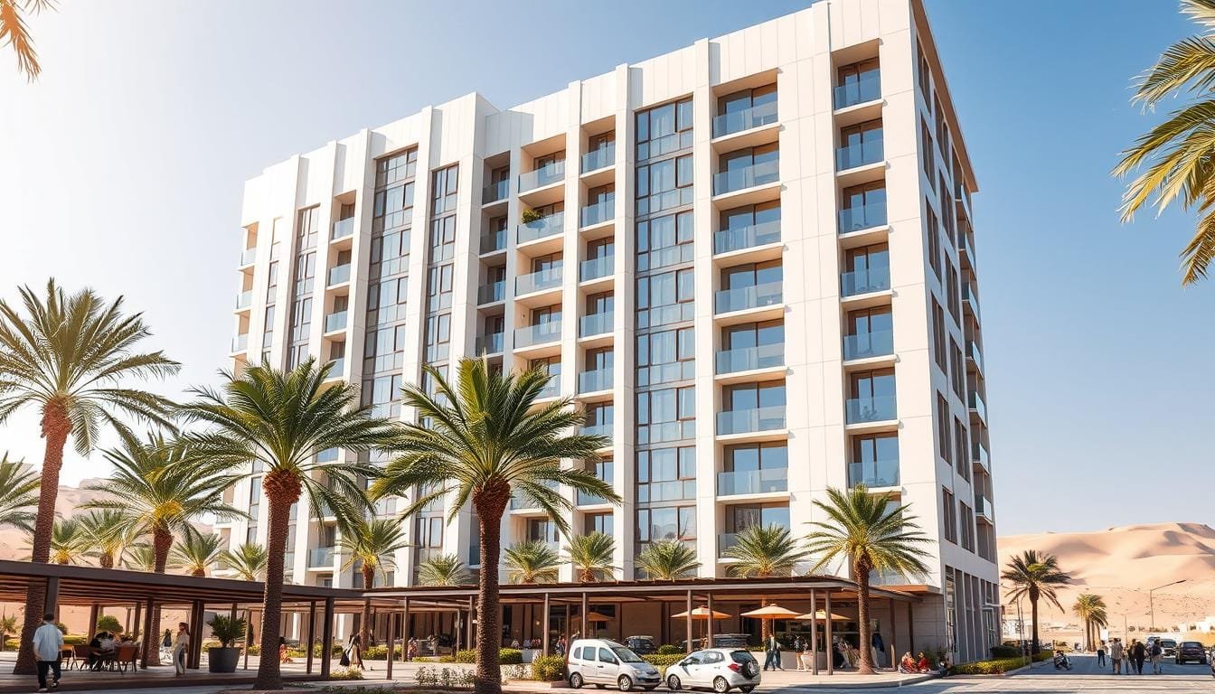 بيع عقارات، سوق العقارات، عقارات الرياض،