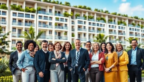 بيع عقارات، سوق العقارات، عقارات الرياض،