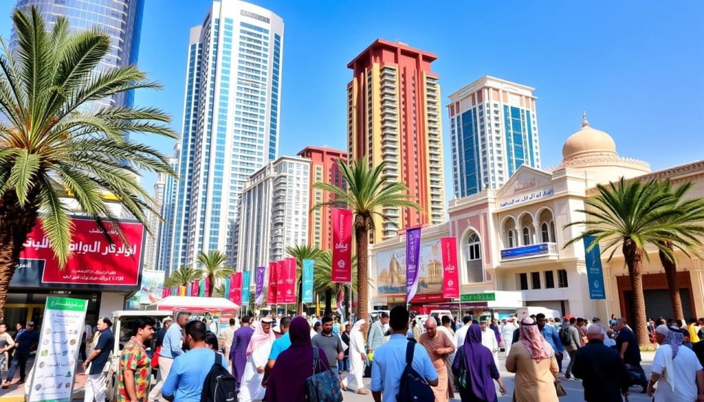 بيع عقارات، سوق العقارات، عقارات الرياض،