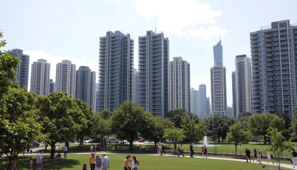 بيع عقارات، سوق العقارات، عقارات الرياض،