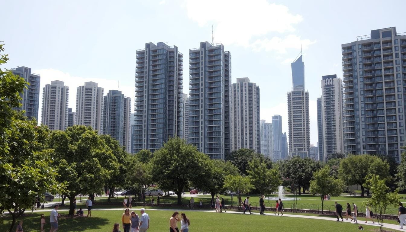 بيع عقارات، سوق العقارات، عقارات الرياض،