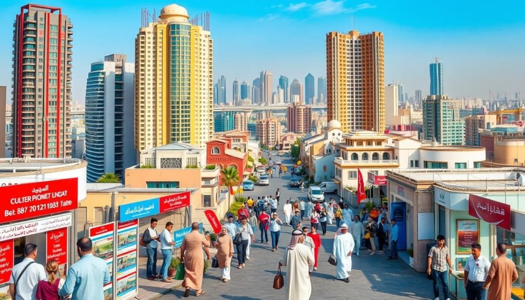 بيع عقارات، سوق العقارات، عقارات الرياض،